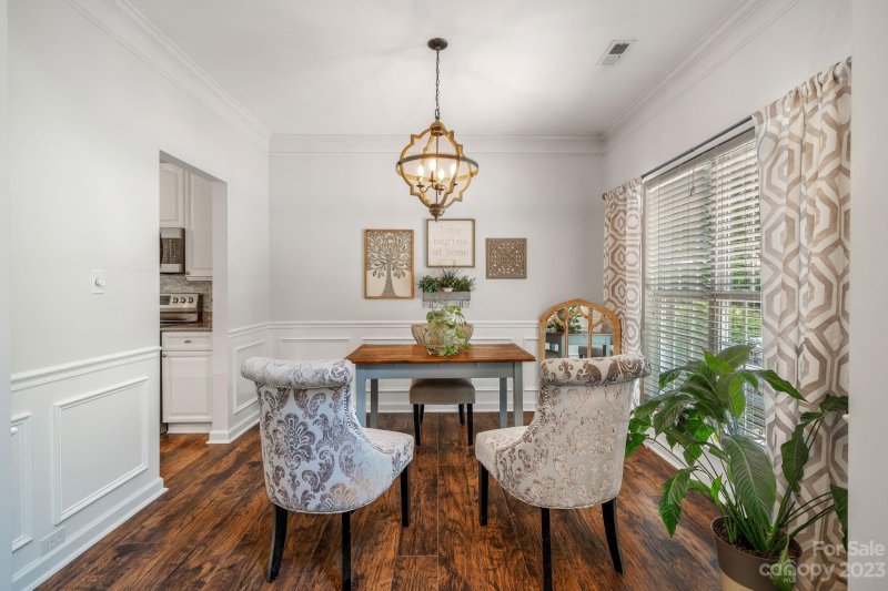 Property image 5 at 6603 Mcilwaine Road, Huntersville, NC 28078