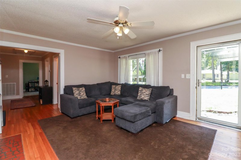 Property image 5 at 635 8th Street, Albemarle, NC 28001