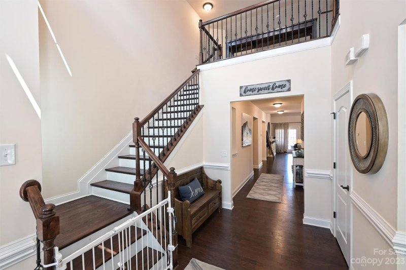 Property image 5 at 18709 Dumbarton Oaks Drive, Cornelius, NC 28031