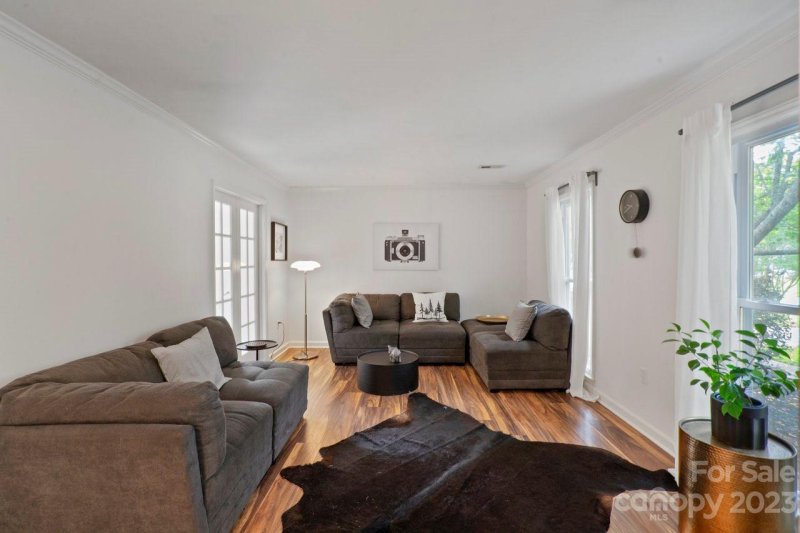 Property image 2 at 2049 Lawton Bluff Road, Charlotte, NC 28226