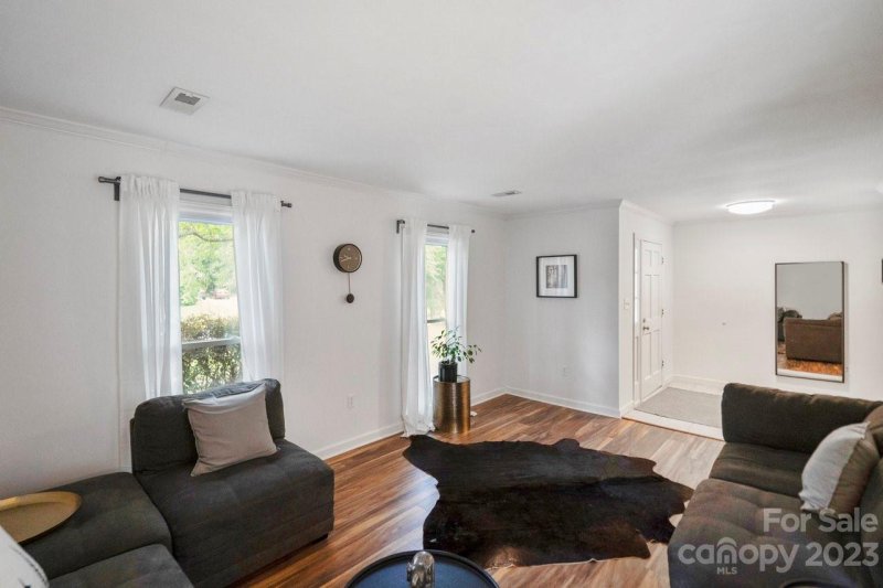 Property image 4 at 2049 Lawton Bluff Road, Charlotte, NC 28226