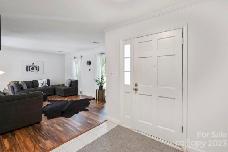 Property image 5 at 2049 Lawton Bluff Road, Charlotte, NC 28226