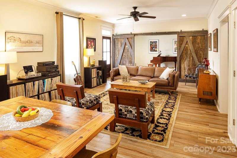 Property image 3 at 512 Summerfield Place, Belmont, NC 28012