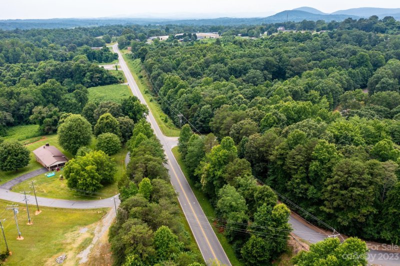 Property image 3 at 0 Creekside Lane, Hildebran, NC 28637