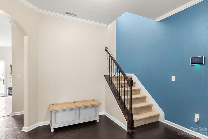 Property image 5 at 114 Sequoia Street, Mooresville, NC 28117