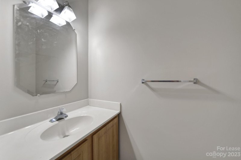 Property image 3 at 6932 Misty Pine Lane, Charlotte, NC 28217