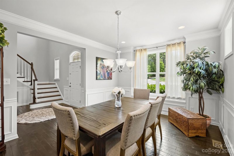 Property image 2 at 105 Skip Jack Point Court, Mooresville, NC 28117