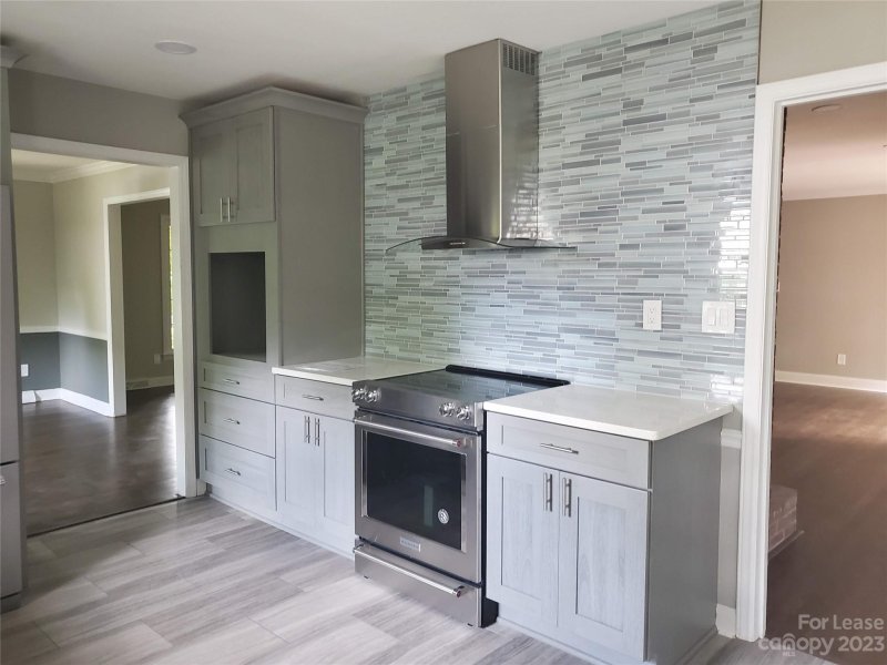 Property image 2 at 6030 Old Providence Road, Charlotte, NC 28226