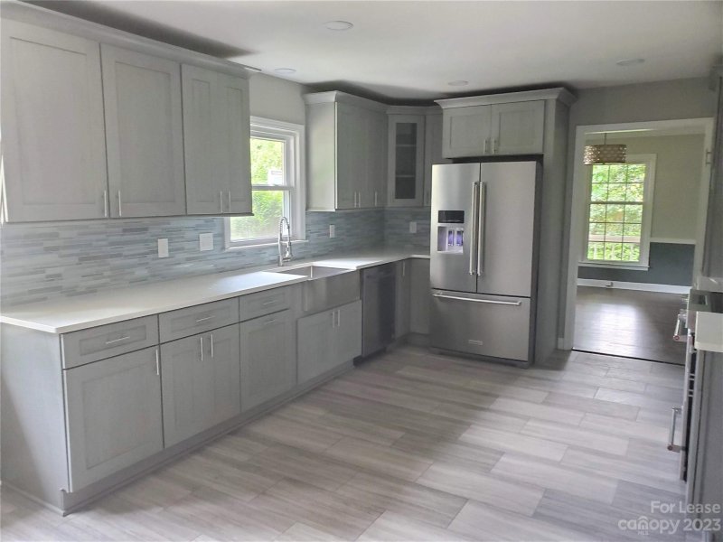 Property image 3 at 6030 Old Providence Road, Charlotte, NC 28226