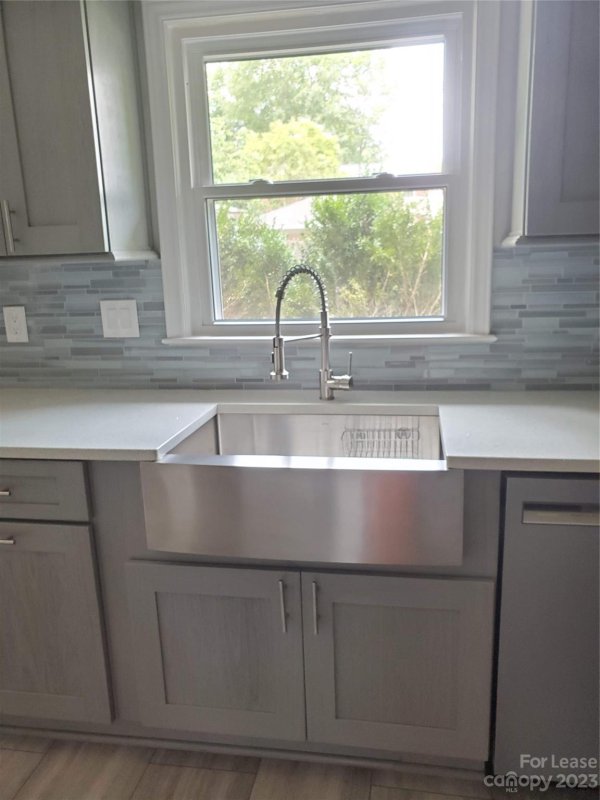 Property image 4 at 6030 Old Providence Road, Charlotte, NC 28226