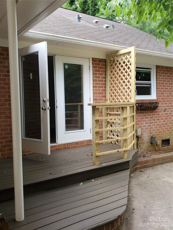 Property image 5 at 6030 Old Providence Road, Charlotte, NC 28226