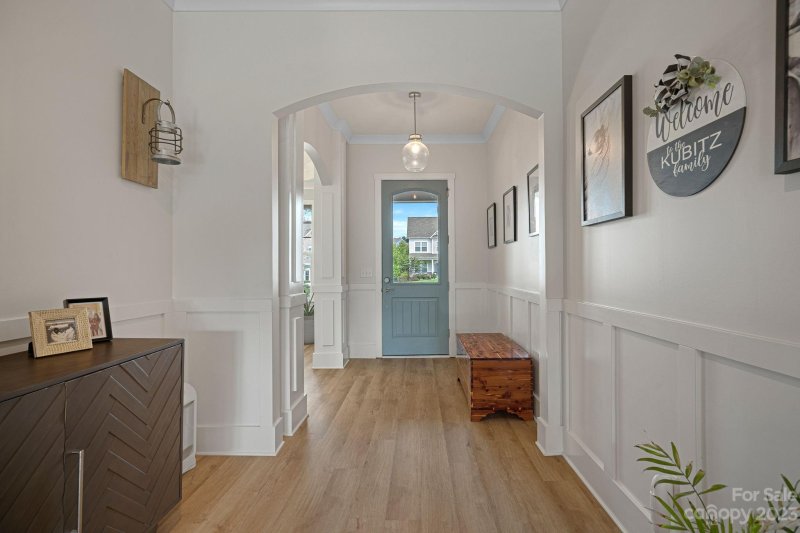 Property image 3 at 419 Crisfield Court, York, SC 29745