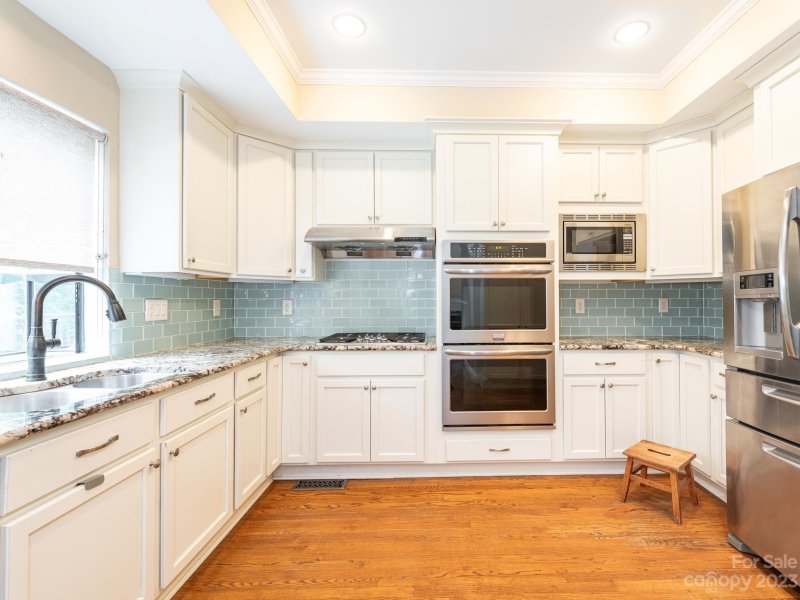 Property image 5 at 1921 Kilmonack Lane, Charlotte, NC 28270