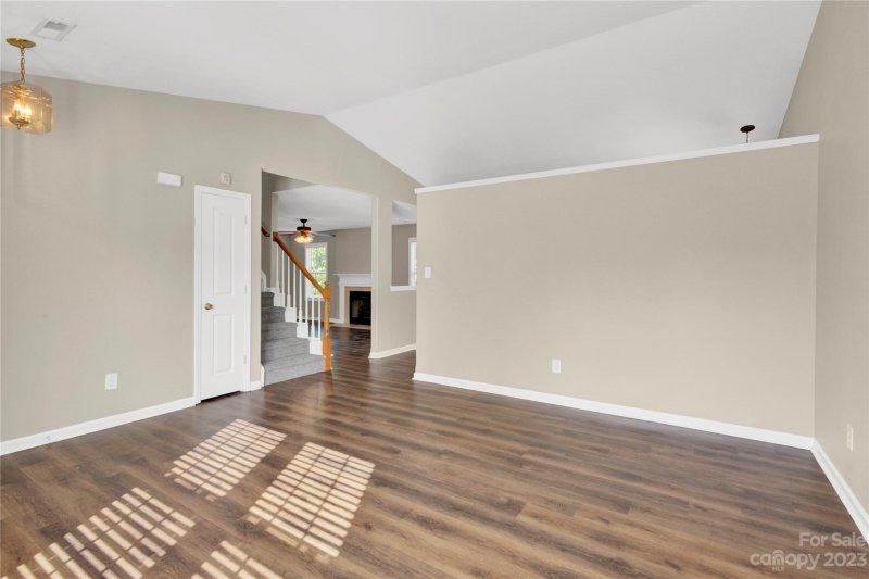 Property image 5 at 1503 Hollow Maple Drive, Charlotte, NC 28216