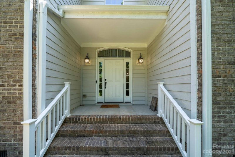 Property image 4 at 5001 Waxhaw Crossing Drive, Waxhaw, NC 28173