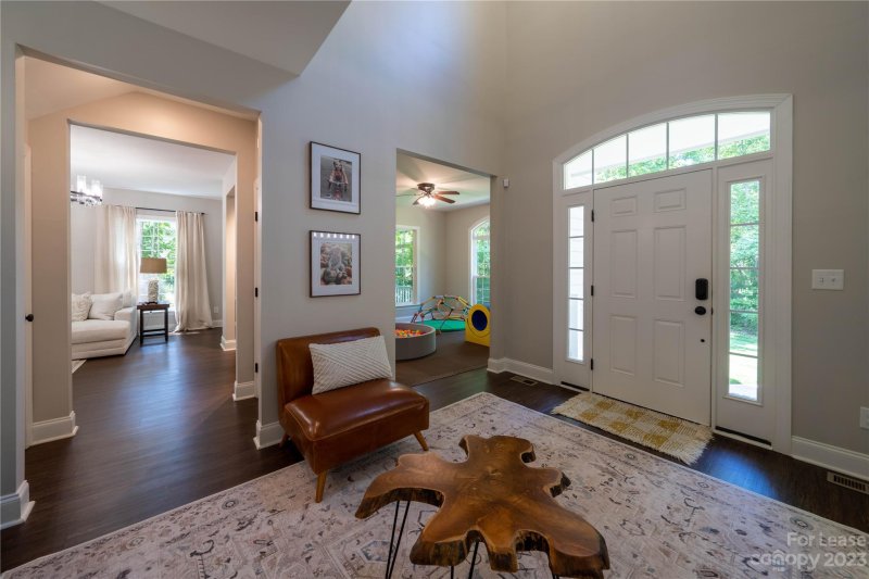 Property image 5 at 5001 Waxhaw Crossing Drive, Waxhaw, NC 28173