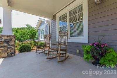 Property image 4 at 700 Vista Lake Drive, Candler, NC 28715