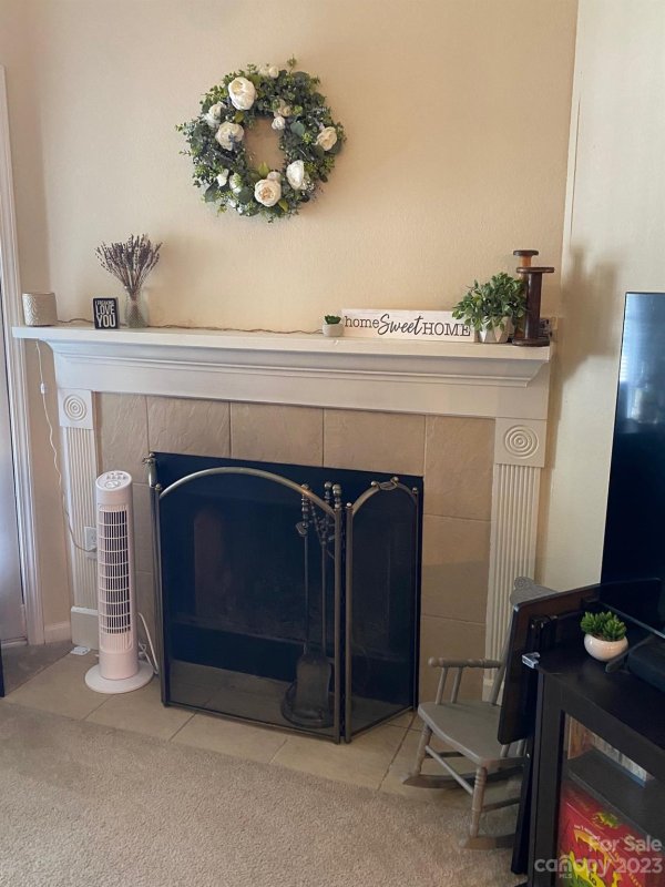 Property image 2 at 700 Vista Lake Drive, Candler, NC 28715