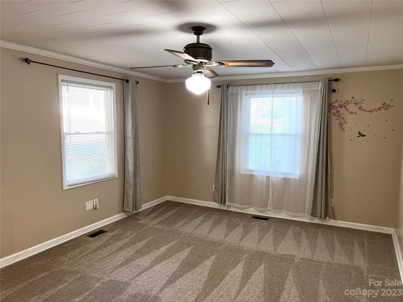 Property image 4 at 407 Dingler Avenue, Mooresville, NC 28115