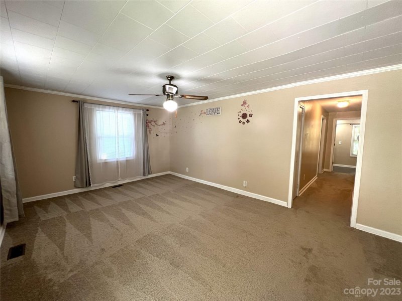 Property image 5 at 407 Dingler Avenue, Mooresville, NC 28115