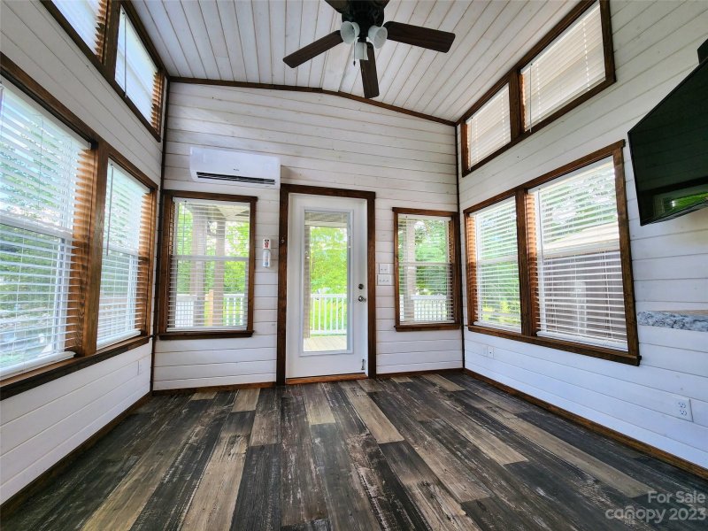 Property image 3 at 209 Mallard Loop, Waynesville, NC 28785