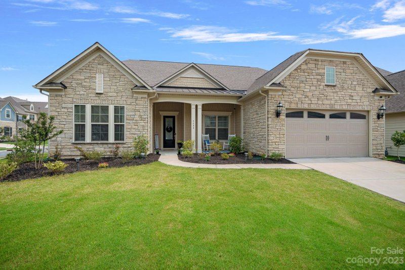 5644 Regal Way