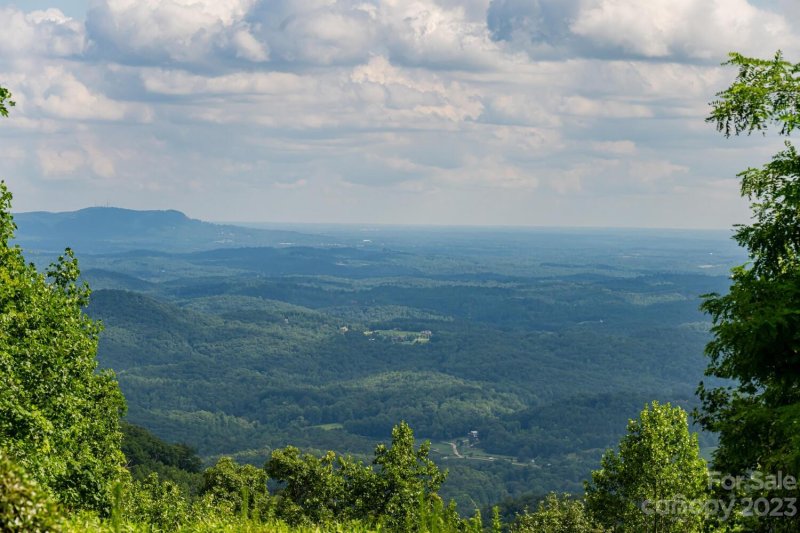 Property image 2 at 109 Corbin Mountain Road, Zirconia, NC 28790