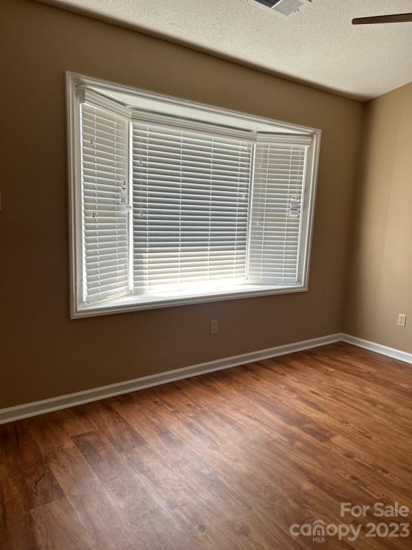 Property image 2 at 1119 Mckinnon Drive, Rock Hill, SC 29732