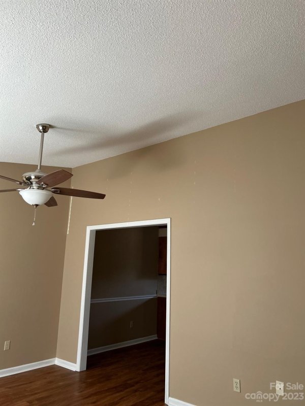 Property image 3 at 1119 Mckinnon Drive, Rock Hill, SC 29732