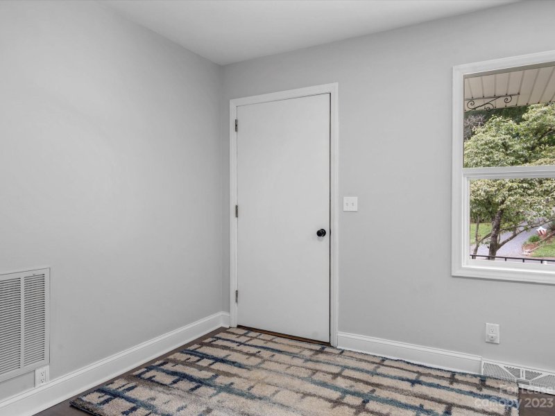 Property image 5 at 1000 Tanglewood Drive, Gastonia, NC 28054