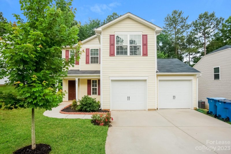 342 Olde North Church Drive