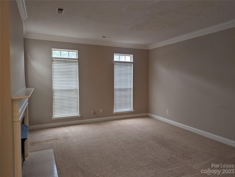 Property image 3 at 4717 Cottage Oaks Drive, Charlotte, NC 28269