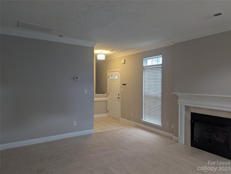 Property image 4 at 4717 Cottage Oaks Drive, Charlotte, NC 28269