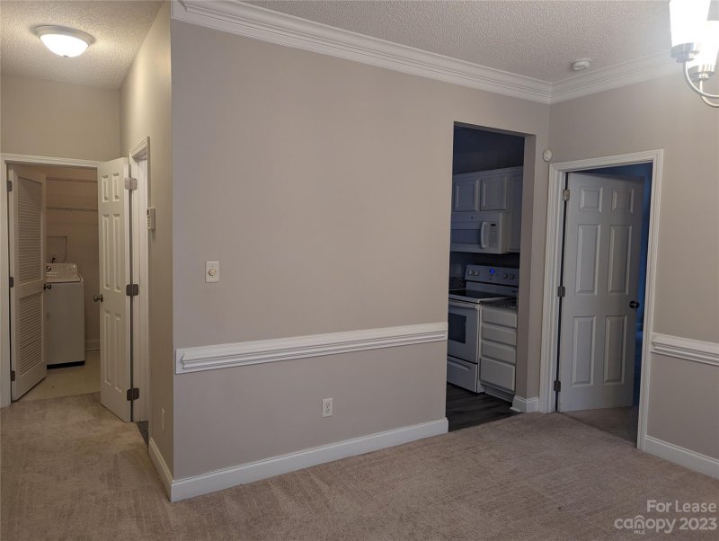 Property image 5 at 4717 Cottage Oaks Drive, Charlotte, NC 28269