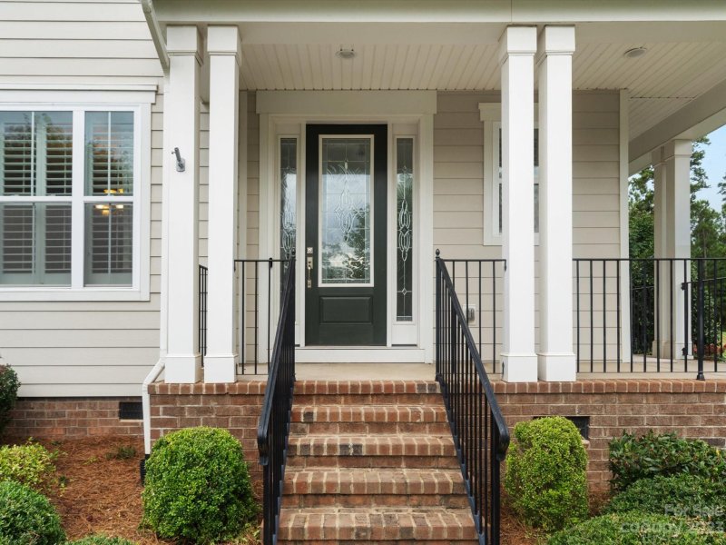 Property image 2 at 225 Monteray Oaks Circle, Fort Mill, SC 29715