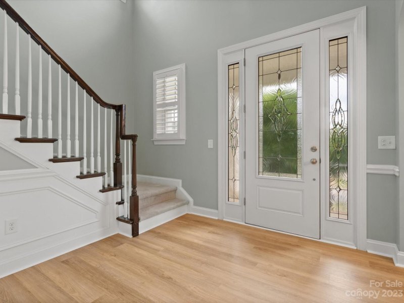 Property image 3 at 225 Monteray Oaks Circle, Fort Mill, SC 29715