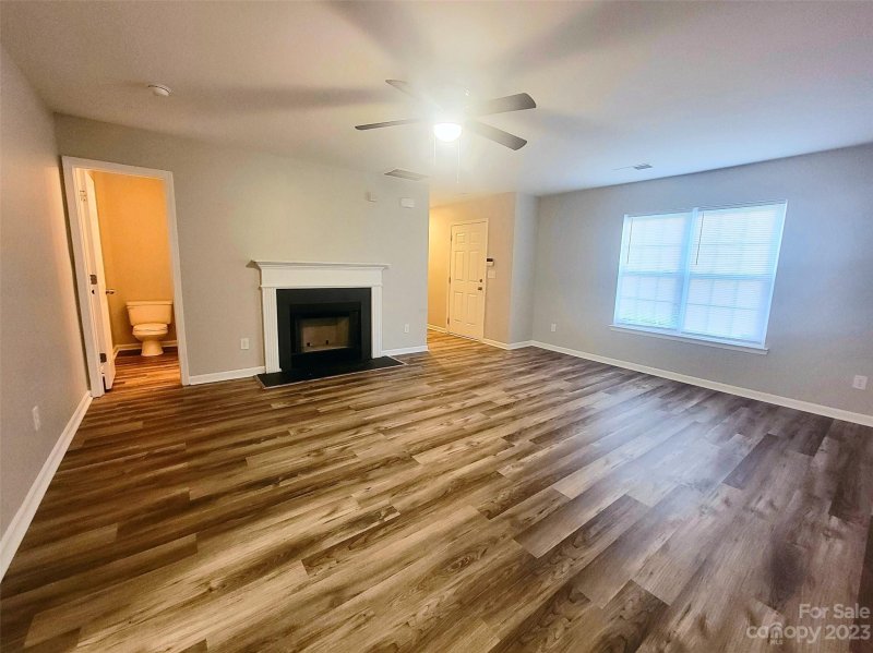 Property image 2 at 4423 Rich Lane, Charlotte, NC 28216