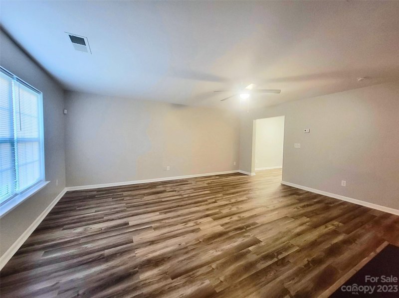 Property image 3 at 4423 Rich Lane, Charlotte, NC 28216