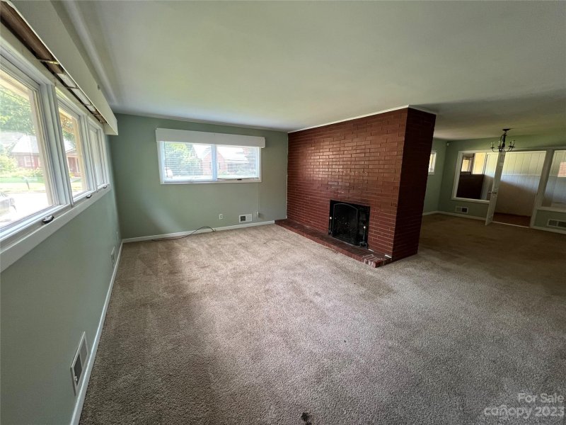 Property image 3 at 428 E Cannon Avenue, Albemarle, NC 28001