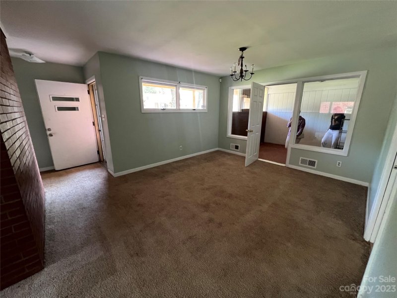 Property image 5 at 428 E Cannon Avenue, Albemarle, NC 28001