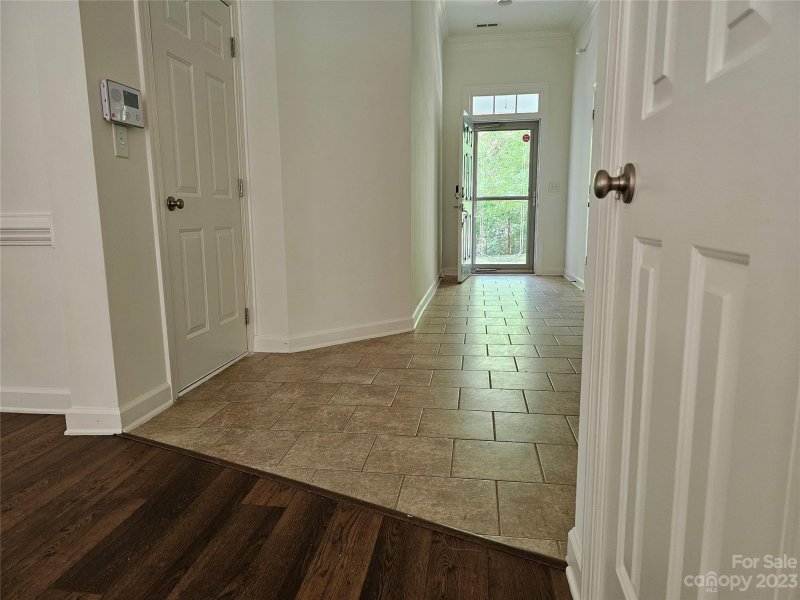 Property image 3 at 8802 Beaver Creek Drive, Charlotte, NC 28296