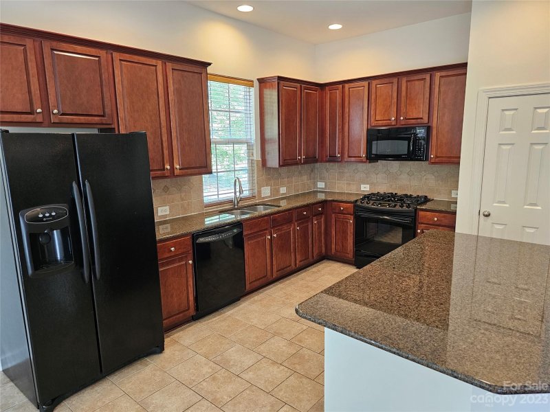 Property image 4 at 8802 Beaver Creek Drive, Charlotte, NC 28296