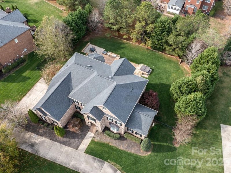 Property image 2 at 116 Orchard Hill Court, Waxhaw, NC 28173