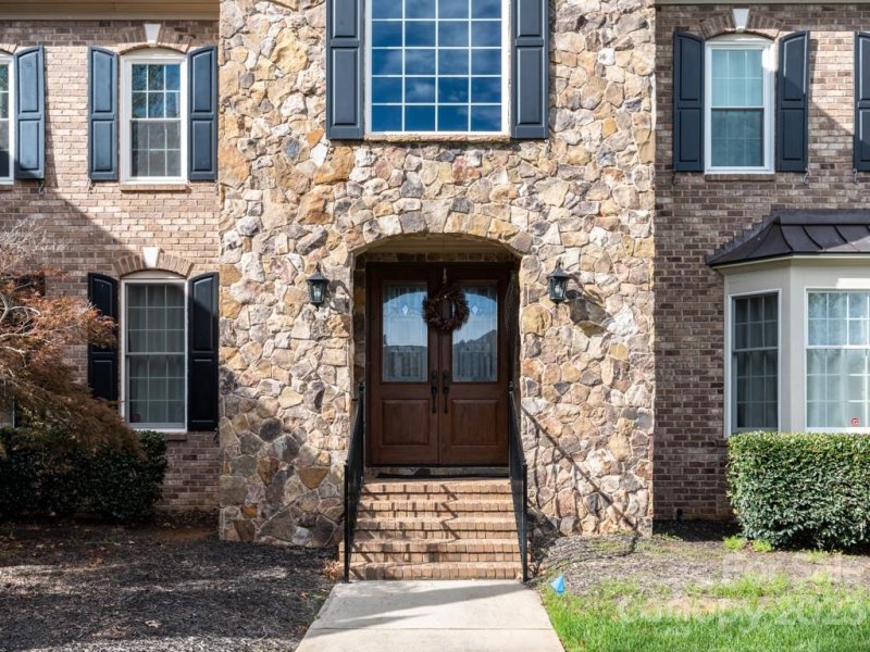 Property image 3 at 116 Orchard Hill Court, Waxhaw, NC 28173