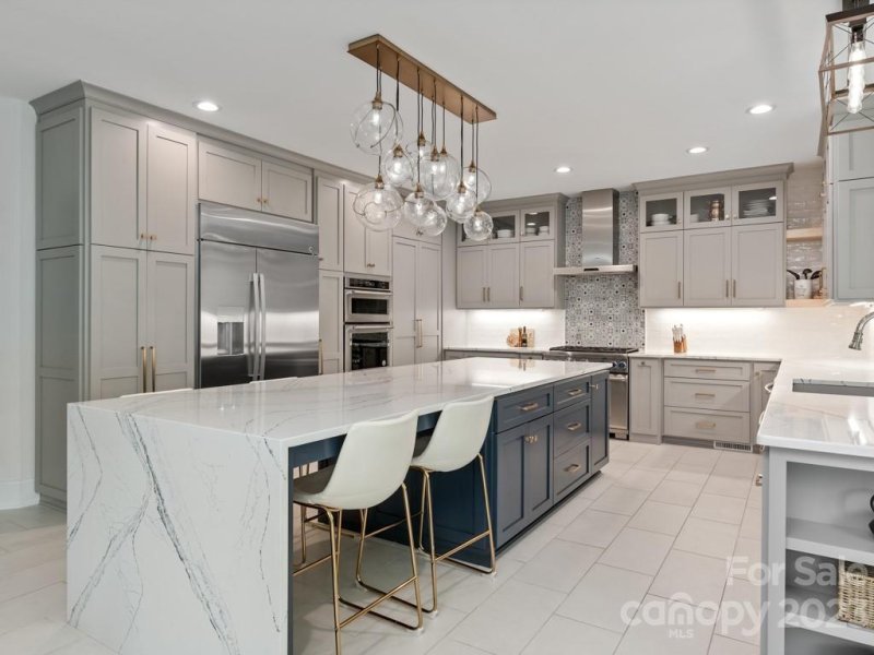 Property image 4 at 116 Orchard Hill Court, Waxhaw, NC 28173