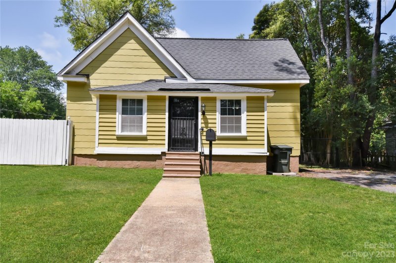 Property image 2 at 4 Paxton Street, Rock Hill, SC 29730