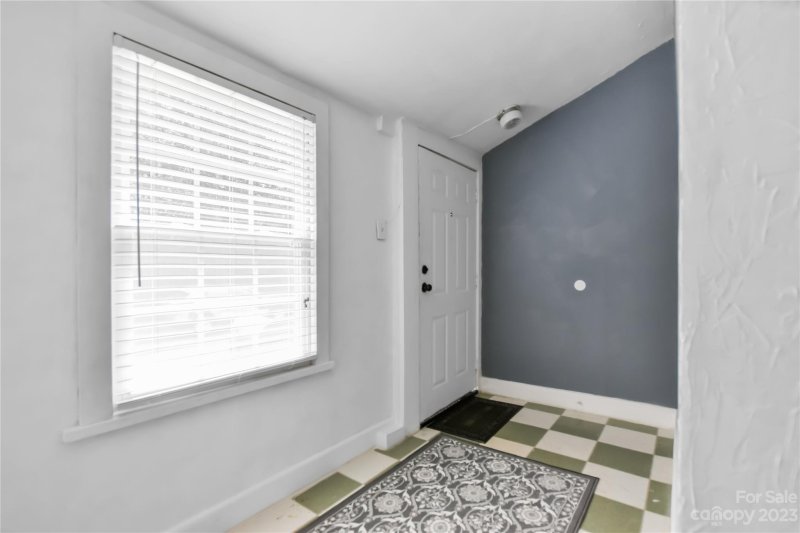 Property image 3 at 4 Paxton Street, Rock Hill, SC 29730