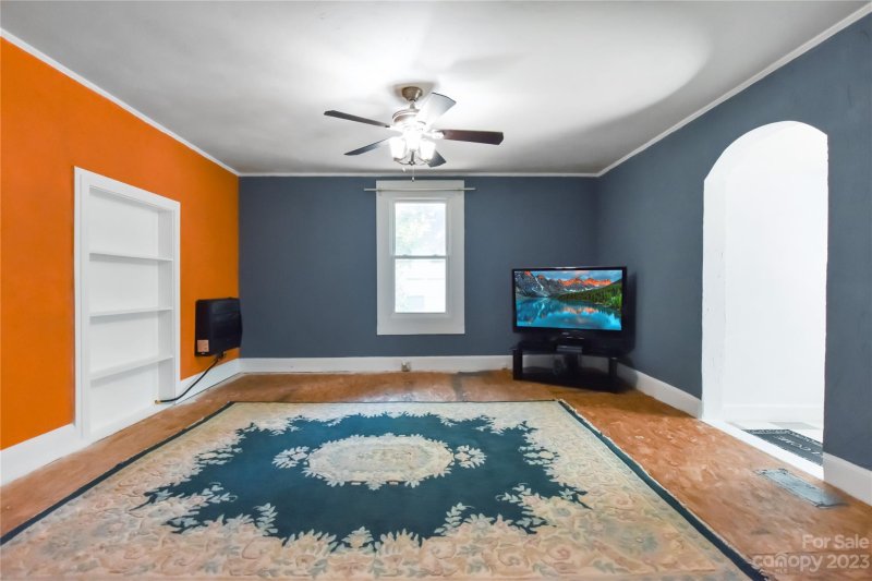 Property image 4 at 4 Paxton Street, Rock Hill, SC 29730