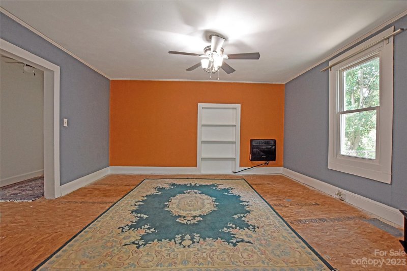 Property image 5 at 4 Paxton Street, Rock Hill, SC 29730
