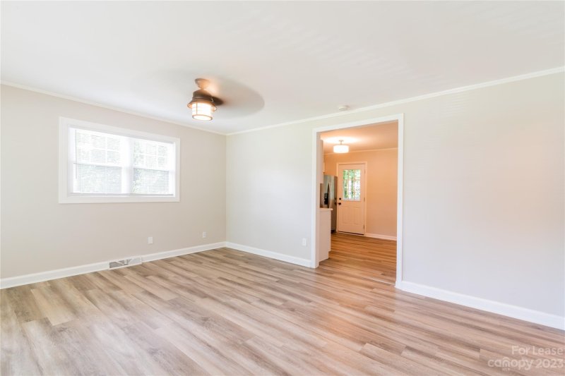 Property image 2 at 4119 Joyceton Street, Charlotte, NC 28208